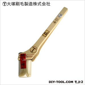 }e[ j ؈  15 D33×W68×H236(mm)y2506DFD_5z