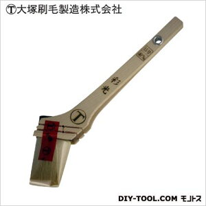 ˍѐ ʌ ؈  15 1009510015 1{y2506DFD_5z