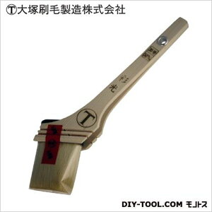 ˍѐ ʌ ؈  20 1009510020 1{y2506DFD_5z