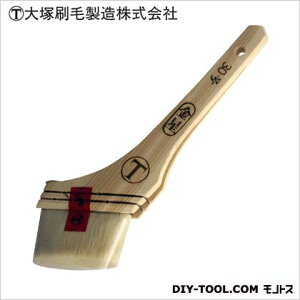 ˍѐ   ؈  30 D25×W80×H225(mm) 1{