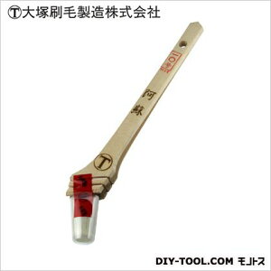 }e[ h  ؈ 10 30mm D23×W55×H230(mm)y2506DFD_5z