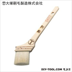 ˍѐ h  ؈ 20 50mm D23×W70×H235(mm) 1{