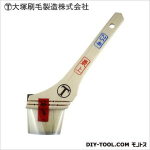 ˍѐ ŏjX ؈ 25  1017240025 1{y2506DFD_5z