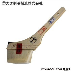 ˍѐ ŏjX ؈ 35  1017240035 1{y2506DFD_5z