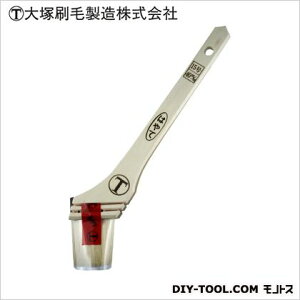 ˍѐ ͂ ؈ 15/40mm 40mm  1017270015 1{y2506DFD_5z