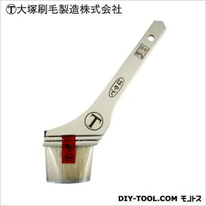 ˍѐ ͂ ؈ 25/60mm 60mm  1017270025 1{y2506DFD_5z