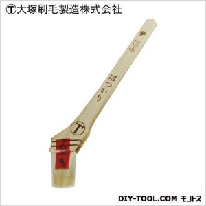 ˍѐ ͂  ؈  10 D22×W50×H224(mm) 1{