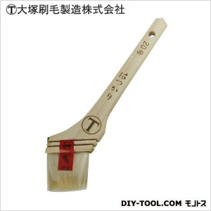 ˍѐ ͂  ؈  20 D24×W73×H230(mm) 1{