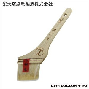 ˍѐ ͂  ؈  25 D23×W60×H228(mm) 1{