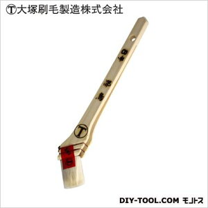 ˍѐ s ؈  8 1017600008 1{y2506DFD_5z