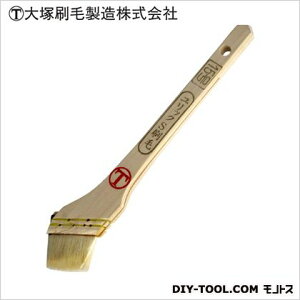 }e[ bNS ؈  15 D12×W46×H212(mm)y2506DFD_5z