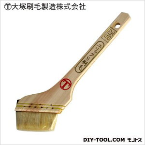 }e[ bNS ؈  25 D14×W68×H214(mm)y2506DFD_5z