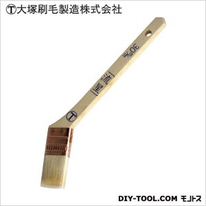 ˍѐ  ؈  30mm 1018620030 1{y2506DFD_5z