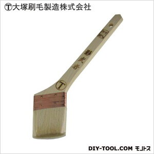 ˍѐ e ؈ 50mm  1018660050 1{y2506DFD_5z