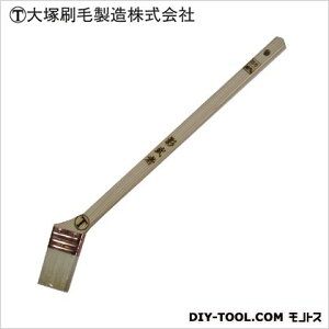 ˍѐ e ؈  ؔ 50mm 1018680050 1{y2506DFD_5z