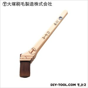 ˍѐ ̂ ؈  10 1027010010 1{y2506DFD_5z