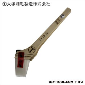 ˍѐ ق ؈  15(40mm) 1027100215 1{y2506DFD_5z