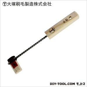 ˍѐ C`l 8 1030200008 1{y2506DFD_5z