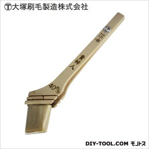 ˍѐ Mwl _ ؈  15 1035480015 1{y2506DFD_5z