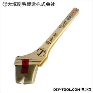 ˍѐ GP_ݗp ؈  60mm 1035510060 1{y2506DFD_5z