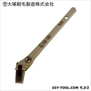 ˍѐ GP ؗp ؈ 24mm 1040060024 1{y2506DFD_5z