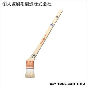 ˍѐ ؗp  ؈ 8  1040360002 1{y2506DFD_5z