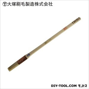 ˍѐ ڒn ō   5 1045060005 1{y2506DFD_5z