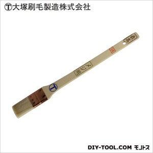 ˍѐ ڒn ō   10 1045060010 1{y2506DFD_5z