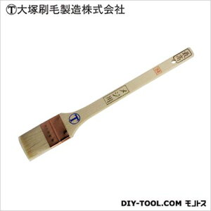 ˍѐ ڒn ō   15 1045060015 1{y2506DFD_5z