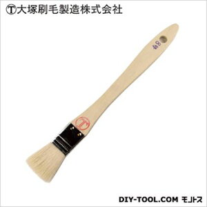 ˍѐ     8 1052400008 1{y2506DFD_5z