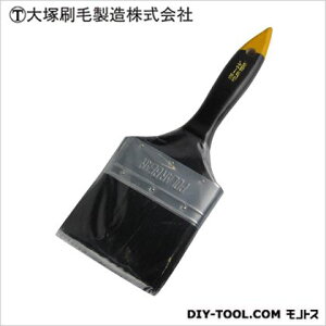 ˍѐ #356X^[oP   3.5C` 1055060035 1{y2506DFD_5z