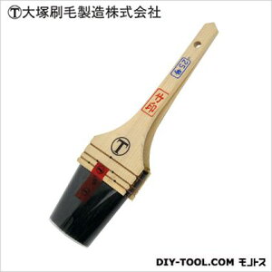 ˍѐ g^ | 25 1212020025 1{y2506DFD_5z