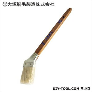 筆 刷毛 塗装用ブラシ ハケ ローラーの人気商品 通販 価格比較 価格 Com