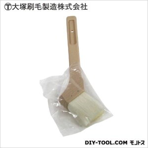 ˍѐ ANpAS^ ؈  40 mm D21×W74×H216(mm) 1{