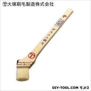 ˍѐ |GXe ؈  10 1220200010 1{