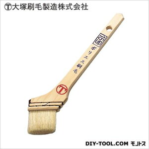 ˍѐ |GXe ؈  15 1220200015 1{y2506DFD_5z