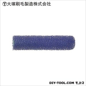 ˍѐ }X`bNX[[[ KE-6S D38×W175×H38(mm) 1606300006 1{y2506DFD_5z