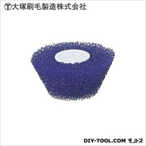 ˍѐ }X`bN^b`JvZ ֓ D46×W98×H98(mm) 1606400000 1y2506DFD_5z