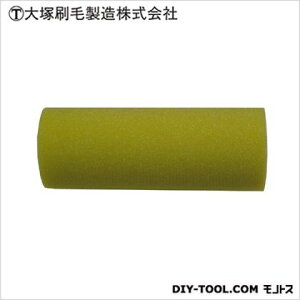 ˍѐ g[[ ֓ 175mm 1615100007 1{y2506DFD_5z