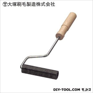 ˍѐ eclW[[ SF 25 4C` 1624410004 1Zbgy2506DFD_5z