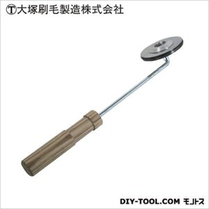 ˍѐ R[i[R (A) ݊p 70 D37×W46×H300(mm) 1Zbg