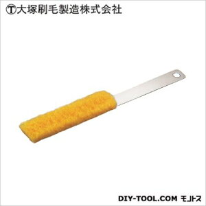 ˍѐ x_[ Ж B  D10×W50×H257(mm) 1630120000 1{y2506DFD_5z