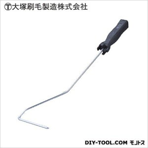 ˍѐ ~hEX[pnh p () D35×W102×H505(mm) 1631100000 1{y2506DFD_5z