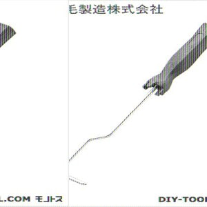 ˍѐ E}X`bNEJvZp^b` nh D35×W56×H340(mm) 1631390000 1{y2506DFD_5z