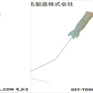 ˍѐ ~j[[nh 4C`  D34×W85×H390(mm) 1631410000 1{y2506DFD_5z