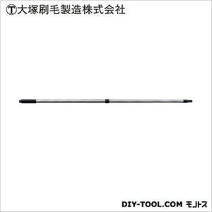 ˍѐ VA~XChp NEX]130 D30×W30×H780(mm) 1636030130 1{y2506DFD_5z