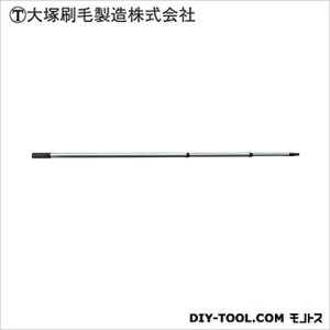 ��ˍ��ѐ����A���~�X���C�h�p��(3�i) EX-300D57×W1315×H57(mm)