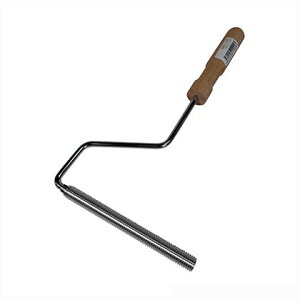 ˍѐ A~[[AL 12 5C` 1624210005 1y2506DFD_5z