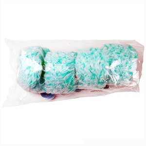 ˍѐ ȖʃyCgXyA 1602280000 1y2506DFD_5z