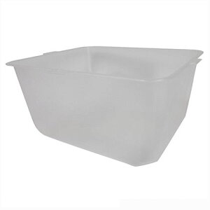 ˍѐ [[oPbgSX^e 1638420000 1y2506DFD_5z